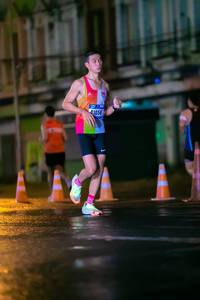 BIB: 41058
                            <button type="button" onclick="openModal(17787086)" class="btn btn-primary btn-sm float-right btn-popup" data-toggle="modal" data-target=".modal-high-quality">
                        <i class="fas fa-shopping-cart"></i> Add to Cart
                    </button>
                                            <button type="button" onclick="isThisMe(17787086, true)" class="btn btn-success btn-sm float-right btn-popup btn-isme hidden" data-toggle="tooltip" data-placement="bottom" title="นี่คือรูปของคุณใช่ไหม คลิกที่นี่เพื่อเอาเข้าอัลบั้ม">
                        <i class="fas fa-plus"></i> Add to album
                    </button>
                    <button type="button" onclick="isThisMe(17787086, false)" class="btn btn-warning btn-sm float-right btn-popup btn-isnotme hidden">
                        <i class="fas fa-ban"></i> Remove from album
                    </button>