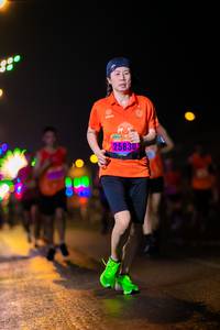 BIB: 25830
                            <button type="button" onclick="openModal(17955189)" class="btn btn-primary btn-sm float-right btn-popup" data-toggle="modal" data-target=".modal-high-quality">
                        <i class="fas fa-shopping-cart"></i> Add to Cart
                    </button>
                                            <button type="button" onclick="isThisMe(17955189, true)" class="btn btn-success btn-sm float-right btn-popup btn-isme hidden" data-toggle="tooltip" data-placement="bottom" title="นี่คือรูปของคุณใช่ไหม คลิกที่นี่เพื่อเอาเข้าอัลบั้ม">
                        <i class="fas fa-plus"></i> Add to album
                    </button>
                    <button type="button" onclick="isThisMe(17955189, false)" class="btn btn-warning btn-sm float-right btn-popup btn-isnotme hidden">
                        <i class="fas fa-ban"></i> Remove from album
                    </button>