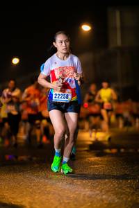 BIB: 22258
                            <button type="button" onclick="openModal(17948243)" class="btn btn-primary btn-sm float-right btn-popup" data-toggle="modal" data-target=".modal-high-quality">
                        <i class="fas fa-shopping-cart"></i> Add to Cart
                    </button>
                                            <button type="button" onclick="isThisMe(17948243, true)" class="btn btn-success btn-sm float-right btn-popup btn-isme hidden" data-toggle="tooltip" data-placement="bottom" title="นี่คือรูปของคุณใช่ไหม คลิกที่นี่เพื่อเอาเข้าอัลบั้ม">
                        <i class="fas fa-plus"></i> Add to album
                    </button>
                    <button type="button" onclick="isThisMe(17948243, false)" class="btn btn-warning btn-sm float-right btn-popup btn-isnotme hidden">
                        <i class="fas fa-ban"></i> Remove from album
                    </button>