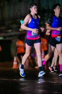 BIB: 642
                            <button type="button" onclick="openModal(17944684)" class="btn btn-primary btn-sm float-right btn-popup" data-toggle="modal" data-target=".modal-high-quality">
                        <i class="fas fa-shopping-cart"></i> Add to Cart
                    </button>
                                            <button type="button" onclick="isThisMe(17944684, true)" class="btn btn-success btn-sm float-right btn-popup btn-isme hidden" data-toggle="tooltip" data-placement="bottom" title="นี่คือรูปของคุณใช่ไหม คลิกที่นี่เพื่อเอาเข้าอัลบั้ม">
                        <i class="fas fa-plus"></i> Add to album
                    </button>
                    <button type="button" onclick="isThisMe(17944684, false)" class="btn btn-warning btn-sm float-right btn-popup btn-isnotme hidden">
                        <i class="fas fa-ban"></i> Remove from album
                    </button>