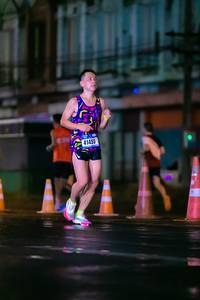 BIB: 41455
                            <button type="button" onclick="openModal(17786709)" class="btn btn-primary btn-sm float-right btn-popup" data-toggle="modal" data-target=".modal-high-quality">
                        <i class="fas fa-shopping-cart"></i> Add to Cart
                    </button>
                                            <button type="button" onclick="isThisMe(17786709, true)" class="btn btn-success btn-sm float-right btn-popup btn-isme hidden" data-toggle="tooltip" data-placement="bottom" title="นี่คือรูปของคุณใช่ไหม คลิกที่นี่เพื่อเอาเข้าอัลบั้ม">
                        <i class="fas fa-plus"></i> Add to album
                    </button>
                    <button type="button" onclick="isThisMe(17786709, false)" class="btn btn-warning btn-sm float-right btn-popup btn-isnotme hidden">
                        <i class="fas fa-ban"></i> Remove from album
                    </button>