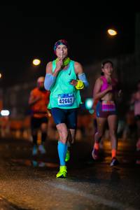 BIB: 42662
                            <button type="button" onclick="openModal(17944500)" class="btn btn-primary btn-sm float-right btn-popup" data-toggle="modal" data-target=".modal-high-quality">
                        <i class="fas fa-shopping-cart"></i> Add to Cart
                    </button>
                                            <button type="button" onclick="isThisMe(17944500, true)" class="btn btn-success btn-sm float-right btn-popup btn-isme hidden" data-toggle="tooltip" data-placement="bottom" title="นี่คือรูปของคุณใช่ไหม คลิกที่นี่เพื่อเอาเข้าอัลบั้ม">
                        <i class="fas fa-plus"></i> Add to album
                    </button>
                    <button type="button" onclick="isThisMe(17944500, false)" class="btn btn-warning btn-sm float-right btn-popup btn-isnotme hidden">
                        <i class="fas fa-ban"></i> Remove from album
                    </button>