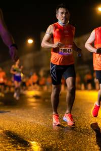 BIB: 20047
                            <button type="button" onclick="openModal(17947520)" class="btn btn-primary btn-sm float-right btn-popup" data-toggle="modal" data-target=".modal-high-quality">
                        <i class="fas fa-shopping-cart"></i> Add to Cart
                    </button>
                                            <button type="button" onclick="isThisMe(17947520, true)" class="btn btn-success btn-sm float-right btn-popup btn-isme hidden" data-toggle="tooltip" data-placement="bottom" title="นี่คือรูปของคุณใช่ไหม คลิกที่นี่เพื่อเอาเข้าอัลบั้ม">
                        <i class="fas fa-plus"></i> Add to album
                    </button>
                    <button type="button" onclick="isThisMe(17947520, false)" class="btn btn-warning btn-sm float-right btn-popup btn-isnotme hidden">
                        <i class="fas fa-ban"></i> Remove from album
                    </button>