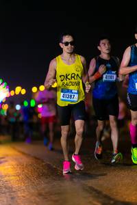 BIB: 41101, 41387
                            <button type="button" onclick="openModal(17947722)" class="btn btn-primary btn-sm float-right btn-popup" data-toggle="modal" data-target=".modal-high-quality">
                        <i class="fas fa-shopping-cart"></i> Add to Cart
                    </button>
                                            <button type="button" onclick="isThisMe(17947722, true)" class="btn btn-success btn-sm float-right btn-popup btn-isme hidden" data-toggle="tooltip" data-placement="bottom" title="นี่คือรูปของคุณใช่ไหม คลิกที่นี่เพื่อเอาเข้าอัลบั้ม">
                        <i class="fas fa-plus"></i> Add to album
                    </button>
                    <button type="button" onclick="isThisMe(17947722, false)" class="btn btn-warning btn-sm float-right btn-popup btn-isnotme hidden">
                        <i class="fas fa-ban"></i> Remove from album
                    </button>