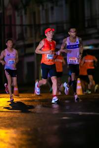 BIB: 2003, 20723, 21278
                            <button type="button" onclick="openModal(17787230)" class="btn btn-primary btn-sm float-right btn-popup" data-toggle="modal" data-target=".modal-high-quality">
                        <i class="fas fa-shopping-cart"></i> Add to Cart
                    </button>
                                            <button type="button" onclick="isThisMe(17787230, true)" class="btn btn-success btn-sm float-right btn-popup btn-isme hidden" data-toggle="tooltip" data-placement="bottom" title="นี่คือรูปของคุณใช่ไหม คลิกที่นี่เพื่อเอาเข้าอัลบั้ม">
                        <i class="fas fa-plus"></i> Add to album
                    </button>
                    <button type="button" onclick="isThisMe(17787230, false)" class="btn btn-warning btn-sm float-right btn-popup btn-isnotme hidden">
                        <i class="fas fa-ban"></i> Remove from album
                    </button>