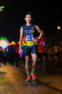 BIB: 40888
                            <button type="button" onclick="openModal(17955980)" class="btn btn-primary btn-sm float-right btn-popup" data-toggle="modal" data-target=".modal-high-quality">
                        <i class="fas fa-shopping-cart"></i> Add to Cart
                    </button>
                                            <button type="button" onclick="isThisMe(17955980, true)" class="btn btn-success btn-sm float-right btn-popup btn-isme hidden" data-toggle="tooltip" data-placement="bottom" title="นี่คือรูปของคุณใช่ไหม คลิกที่นี่เพื่อเอาเข้าอัลบั้ม">
                        <i class="fas fa-plus"></i> Add to album
                    </button>
                    <button type="button" onclick="isThisMe(17955980, false)" class="btn btn-warning btn-sm float-right btn-popup btn-isnotme hidden">
                        <i class="fas fa-ban"></i> Remove from album
                    </button>