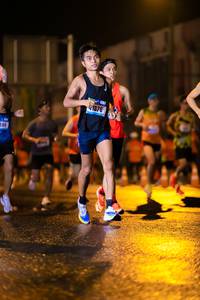 BIB: 1076, 186
                            <button type="button" onclick="openModal(17945477)" class="btn btn-primary btn-sm float-right btn-popup" data-toggle="modal" data-target=".modal-high-quality">
                        <i class="fas fa-shopping-cart"></i> Add to Cart
                    </button>
                                            <button type="button" onclick="isThisMe(17945477, true)" class="btn btn-success btn-sm float-right btn-popup btn-isme hidden" data-toggle="tooltip" data-placement="bottom" title="นี่คือรูปของคุณใช่ไหม คลิกที่นี่เพื่อเอาเข้าอัลบั้ม">
                        <i class="fas fa-plus"></i> Add to album
                    </button>
                    <button type="button" onclick="isThisMe(17945477, false)" class="btn btn-warning btn-sm float-right btn-popup btn-isnotme hidden">
                        <i class="fas fa-ban"></i> Remove from album
                    </button>