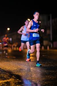 BIB: 41222
                            <button type="button" onclick="openModal(17786136)" class="btn btn-primary btn-sm float-right btn-popup" data-toggle="modal" data-target=".modal-high-quality">
                        <i class="fas fa-shopping-cart"></i> Add to Cart
                    </button>
                                            <button type="button" onclick="isThisMe(17786136, true)" class="btn btn-success btn-sm float-right btn-popup btn-isme hidden" data-toggle="tooltip" data-placement="bottom" title="นี่คือรูปของคุณใช่ไหม คลิกที่นี่เพื่อเอาเข้าอัลบั้ม">
                        <i class="fas fa-plus"></i> Add to album
                    </button>
                    <button type="button" onclick="isThisMe(17786136, false)" class="btn btn-warning btn-sm float-right btn-popup btn-isnotme hidden">
                        <i class="fas fa-ban"></i> Remove from album
                    </button>