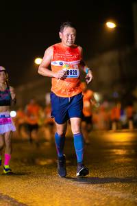 BIB: 0828
                            <button type="button" onclick="openModal(17953982)" class="btn btn-primary btn-sm float-right btn-popup" data-toggle="modal" data-target=".modal-high-quality">
                        <i class="fas fa-shopping-cart"></i> Add to Cart
                    </button>
                                            <button type="button" onclick="isThisMe(17953982, true)" class="btn btn-success btn-sm float-right btn-popup btn-isme hidden" data-toggle="tooltip" data-placement="bottom" title="นี่คือรูปของคุณใช่ไหม คลิกที่นี่เพื่อเอาเข้าอัลบั้ม">
                        <i class="fas fa-plus"></i> Add to album
                    </button>
                    <button type="button" onclick="isThisMe(17953982, false)" class="btn btn-warning btn-sm float-right btn-popup btn-isnotme hidden">
                        <i class="fas fa-ban"></i> Remove from album
                    </button>