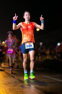 BIB: 20618
                            <button type="button" onclick="openModal(17953575)" class="btn btn-primary btn-sm float-right btn-popup" data-toggle="modal" data-target=".modal-high-quality">
                        <i class="fas fa-shopping-cart"></i> Add to Cart
                    </button>
                                            <button type="button" onclick="isThisMe(17953575, true)" class="btn btn-success btn-sm float-right btn-popup btn-isme hidden" data-toggle="tooltip" data-placement="bottom" title="นี่คือรูปของคุณใช่ไหม คลิกที่นี่เพื่อเอาเข้าอัลบั้ม">
                        <i class="fas fa-plus"></i> Add to album
                    </button>
                    <button type="button" onclick="isThisMe(17953575, false)" class="btn btn-warning btn-sm float-right btn-popup btn-isnotme hidden">
                        <i class="fas fa-ban"></i> Remove from album
                    </button>