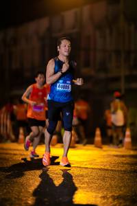 BIB: 40089
                            <button type="button" onclick="openModal(17944628)" class="btn btn-primary btn-sm float-right btn-popup" data-toggle="modal" data-target=".modal-high-quality">
                        <i class="fas fa-shopping-cart"></i> Add to Cart
                    </button>
                                            <button type="button" onclick="isThisMe(17944628, true)" class="btn btn-success btn-sm float-right btn-popup btn-isme hidden" data-toggle="tooltip" data-placement="bottom" title="นี่คือรูปของคุณใช่ไหม คลิกที่นี่เพื่อเอาเข้าอัลบั้ม">
                        <i class="fas fa-plus"></i> Add to album
                    </button>
                    <button type="button" onclick="isThisMe(17944628, false)" class="btn btn-warning btn-sm float-right btn-popup btn-isnotme hidden">
                        <i class="fas fa-ban"></i> Remove from album
                    </button>