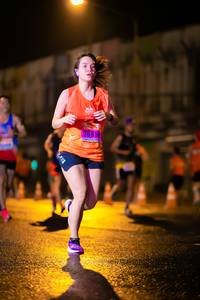 BIB: 26810
                            <button type="button" onclick="openModal(17944782)" class="btn btn-primary btn-sm float-right btn-popup" data-toggle="modal" data-target=".modal-high-quality">
                        <i class="fas fa-shopping-cart"></i> Add to Cart
                    </button>
                                            <button type="button" onclick="isThisMe(17944782, true)" class="btn btn-success btn-sm float-right btn-popup btn-isme hidden" data-toggle="tooltip" data-placement="bottom" title="นี่คือรูปของคุณใช่ไหม คลิกที่นี่เพื่อเอาเข้าอัลบั้ม">
                        <i class="fas fa-plus"></i> Add to album
                    </button>
                    <button type="button" onclick="isThisMe(17944782, false)" class="btn btn-warning btn-sm float-right btn-popup btn-isnotme hidden">
                        <i class="fas fa-ban"></i> Remove from album
                    </button>