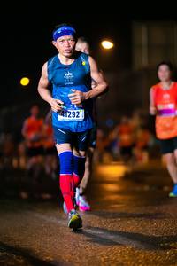 BIB: 41292
                            <button type="button" onclick="openModal(17947998)" class="btn btn-primary btn-sm float-right btn-popup" data-toggle="modal" data-target=".modal-high-quality">
                        <i class="fas fa-shopping-cart"></i> Add to Cart
                    </button>
                                            <button type="button" onclick="isThisMe(17947998, true)" class="btn btn-success btn-sm float-right btn-popup btn-isme hidden" data-toggle="tooltip" data-placement="bottom" title="นี่คือรูปของคุณใช่ไหม คลิกที่นี่เพื่อเอาเข้าอัลบั้ม">
                        <i class="fas fa-plus"></i> Add to album
                    </button>
                    <button type="button" onclick="isThisMe(17947998, false)" class="btn btn-warning btn-sm float-right btn-popup btn-isnotme hidden">
                        <i class="fas fa-ban"></i> Remove from album
                    </button>