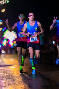 BIB: 205, 20612, 
                            <button type="button" onclick="openModal(17788439)" class="btn btn-primary btn-sm float-right btn-popup" data-toggle="modal" data-target=".modal-high-quality">
                        <i class="fas fa-shopping-cart"></i> Add to Cart
                    </button>
                                            <button type="button" onclick="isThisMe(17788439, true)" class="btn btn-success btn-sm float-right btn-popup btn-isme hidden" data-toggle="tooltip" data-placement="bottom" title="นี่คือรูปของคุณใช่ไหม คลิกที่นี่เพื่อเอาเข้าอัลบั้ม">
                        <i class="fas fa-plus"></i> Add to album
                    </button>
                    <button type="button" onclick="isThisMe(17788439, false)" class="btn btn-warning btn-sm float-right btn-popup btn-isnotme hidden">
                        <i class="fas fa-ban"></i> Remove from album
                    </button>