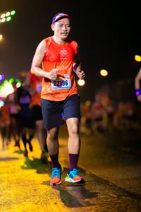 BIB: 22196
                            <button type="button" onclick="openModal(17949677)" class="btn btn-primary btn-sm float-right btn-popup" data-toggle="modal" data-target=".modal-high-quality">
                        <i class="fas fa-shopping-cart"></i> Add to Cart
                    </button>
                                            <button type="button" onclick="isThisMe(17949677, true)" class="btn btn-success btn-sm float-right btn-popup btn-isme hidden" data-toggle="tooltip" data-placement="bottom" title="นี่คือรูปของคุณใช่ไหม คลิกที่นี่เพื่อเอาเข้าอัลบั้ม">
                        <i class="fas fa-plus"></i> Add to album
                    </button>
                    <button type="button" onclick="isThisMe(17949677, false)" class="btn btn-warning btn-sm float-right btn-popup btn-isnotme hidden">
                        <i class="fas fa-ban"></i> Remove from album
                    </button>