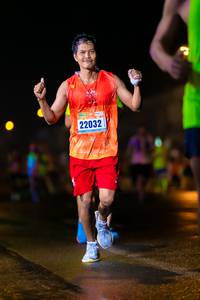 BIB: 22032
                            <button type="button" onclick="openModal(17947655)" class="btn btn-primary btn-sm float-right btn-popup" data-toggle="modal" data-target=".modal-high-quality">
                        <i class="fas fa-shopping-cart"></i> Add to Cart
                    </button>
                                            <button type="button" onclick="isThisMe(17947655, true)" class="btn btn-success btn-sm float-right btn-popup btn-isme hidden" data-toggle="tooltip" data-placement="bottom" title="นี่คือรูปของคุณใช่ไหม คลิกที่นี่เพื่อเอาเข้าอัลบั้ม">
                        <i class="fas fa-plus"></i> Add to album
                    </button>
                    <button type="button" onclick="isThisMe(17947655, false)" class="btn btn-warning btn-sm float-right btn-popup btn-isnotme hidden">
                        <i class="fas fa-ban"></i> Remove from album
                    </button>