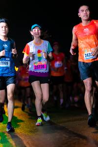 BIB: 1669, 2432, 25730
                            <button type="button" onclick="openModal(17955465)" class="btn btn-primary btn-sm float-right btn-popup" data-toggle="modal" data-target=".modal-high-quality">
                        <i class="fas fa-shopping-cart"></i> Add to Cart
                    </button>
                                            <button type="button" onclick="isThisMe(17955465, true)" class="btn btn-success btn-sm float-right btn-popup btn-isme hidden" data-toggle="tooltip" data-placement="bottom" title="นี่คือรูปของคุณใช่ไหม คลิกที่นี่เพื่อเอาเข้าอัลบั้ม">
                        <i class="fas fa-plus"></i> Add to album
                    </button>
                    <button type="button" onclick="isThisMe(17955465, false)" class="btn btn-warning btn-sm float-right btn-popup btn-isnotme hidden">
                        <i class="fas fa-ban"></i> Remove from album
                    </button>