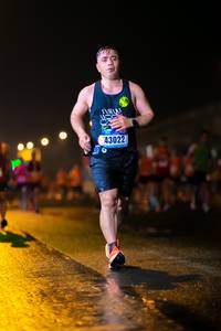 BIB: 43022
                            <button type="button" onclick="openModal(17945718)" class="btn btn-primary btn-sm float-right btn-popup" data-toggle="modal" data-target=".modal-high-quality">
                        <i class="fas fa-shopping-cart"></i> Add to Cart
                    </button>
                                            <button type="button" onclick="isThisMe(17945718, true)" class="btn btn-success btn-sm float-right btn-popup btn-isme hidden" data-toggle="tooltip" data-placement="bottom" title="นี่คือรูปของคุณใช่ไหม คลิกที่นี่เพื่อเอาเข้าอัลบั้ม">
                        <i class="fas fa-plus"></i> Add to album
                    </button>
                    <button type="button" onclick="isThisMe(17945718, false)" class="btn btn-warning btn-sm float-right btn-popup btn-isnotme hidden">
                        <i class="fas fa-ban"></i> Remove from album
                    </button>