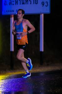 BIB: 716
                            <button type="button" onclick="openModal(17377474)" class="btn btn-primary btn-sm float-right btn-popup" data-toggle="modal" data-target=".modal-high-quality">
                        <i class="fas fa-shopping-cart"></i> Add to Cart
                    </button>
                                            <button type="button" onclick="isThisMe(17377474, true)" class="btn btn-success btn-sm float-right btn-popup btn-isme hidden" data-toggle="tooltip" data-placement="bottom" title="นี่คือรูปของคุณใช่ไหม คลิกที่นี่เพื่อเอาเข้าอัลบั้ม">
                        <i class="fas fa-plus"></i> Add to album
                    </button>
                    <button type="button" onclick="isThisMe(17377474, false)" class="btn btn-warning btn-sm float-right btn-popup btn-isnotme hidden">
                        <i class="fas fa-ban"></i> Remove from album
                    </button>