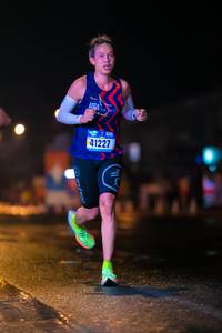 BIB: 41227
                            <button type="button" onclick="openModal(17786211)" class="btn btn-primary btn-sm float-right btn-popup" data-toggle="modal" data-target=".modal-high-quality">
                        <i class="fas fa-shopping-cart"></i> Add to Cart
                    </button>
                                            <button type="button" onclick="isThisMe(17786211, true)" class="btn btn-success btn-sm float-right btn-popup btn-isme hidden" data-toggle="tooltip" data-placement="bottom" title="นี่คือรูปของคุณใช่ไหม คลิกที่นี่เพื่อเอาเข้าอัลบั้ม">
                        <i class="fas fa-plus"></i> Add to album
                    </button>
                    <button type="button" onclick="isThisMe(17786211, false)" class="btn btn-warning btn-sm float-right btn-popup btn-isnotme hidden">
                        <i class="fas fa-ban"></i> Remove from album
                    </button>