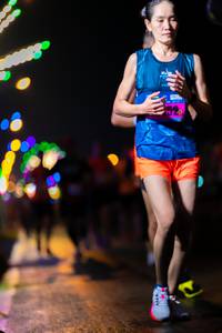 BIB: 
                            <button type="button" onclick="openModal(17954371)" class="btn btn-primary btn-sm float-right btn-popup" data-toggle="modal" data-target=".modal-high-quality">
                        <i class="fas fa-shopping-cart"></i> Add to Cart
                    </button>
                                            <button type="button" onclick="isThisMe(17954371, true)" class="btn btn-success btn-sm float-right btn-popup btn-isme hidden" data-toggle="tooltip" data-placement="bottom" title="นี่คือรูปของคุณใช่ไหม คลิกที่นี่เพื่อเอาเข้าอัลบั้ม">
                        <i class="fas fa-plus"></i> Add to album
                    </button>
                    <button type="button" onclick="isThisMe(17954371, false)" class="btn btn-warning btn-sm float-right btn-popup btn-isnotme hidden">
                        <i class="fas fa-ban"></i> Remove from album
                    </button>