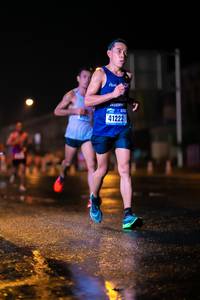 BIB: 41222
                            <button type="button" onclick="openModal(17786135)" class="btn btn-primary btn-sm float-right btn-popup" data-toggle="modal" data-target=".modal-high-quality">
                        <i class="fas fa-shopping-cart"></i> Add to Cart
                    </button>
                                            <button type="button" onclick="isThisMe(17786135, true)" class="btn btn-success btn-sm float-right btn-popup btn-isme hidden" data-toggle="tooltip" data-placement="bottom" title="นี่คือรูปของคุณใช่ไหม คลิกที่นี่เพื่อเอาเข้าอัลบั้ม">
                        <i class="fas fa-plus"></i> Add to album
                    </button>
                    <button type="button" onclick="isThisMe(17786135, false)" class="btn btn-warning btn-sm float-right btn-popup btn-isnotme hidden">
                        <i class="fas fa-ban"></i> Remove from album
                    </button>