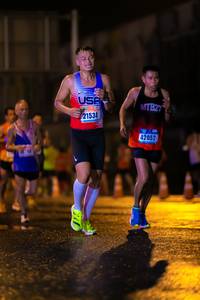 BIB: 21534, 42052
                            <button type="button" onclick="openModal(17788075)" class="btn btn-primary btn-sm float-right btn-popup" data-toggle="modal" data-target=".modal-high-quality">
                        <i class="fas fa-shopping-cart"></i> Add to Cart
                    </button>
                                            <button type="button" onclick="isThisMe(17788075, true)" class="btn btn-success btn-sm float-right btn-popup btn-isme hidden" data-toggle="tooltip" data-placement="bottom" title="นี่คือรูปของคุณใช่ไหม คลิกที่นี่เพื่อเอาเข้าอัลบั้ม">
                        <i class="fas fa-plus"></i> Add to album
                    </button>
                    <button type="button" onclick="isThisMe(17788075, false)" class="btn btn-warning btn-sm float-right btn-popup btn-isnotme hidden">
                        <i class="fas fa-ban"></i> Remove from album
                    </button>