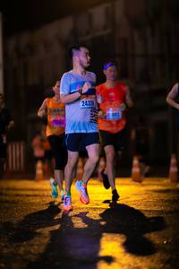 BIB: 24326, 2083
                            <button type="button" onclick="openModal(17788104)" class="btn btn-primary btn-sm float-right btn-popup" data-toggle="modal" data-target=".modal-high-quality">
                        <i class="fas fa-shopping-cart"></i> Add to Cart
                    </button>
                                            <button type="button" onclick="isThisMe(17788104, true)" class="btn btn-success btn-sm float-right btn-popup btn-isme hidden" data-toggle="tooltip" data-placement="bottom" title="นี่คือรูปของคุณใช่ไหม คลิกที่นี่เพื่อเอาเข้าอัลบั้ม">
                        <i class="fas fa-plus"></i> Add to album
                    </button>
                    <button type="button" onclick="isThisMe(17788104, false)" class="btn btn-warning btn-sm float-right btn-popup btn-isnotme hidden">
                        <i class="fas fa-ban"></i> Remove from album
                    </button>