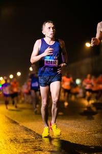 BIB: 42414
                            <button type="button" onclick="openModal(17946810)" class="btn btn-primary btn-sm float-right btn-popup" data-toggle="modal" data-target=".modal-high-quality">
                        <i class="fas fa-shopping-cart"></i> Add to Cart
                    </button>
                                            <button type="button" onclick="isThisMe(17946810, true)" class="btn btn-success btn-sm float-right btn-popup btn-isme hidden" data-toggle="tooltip" data-placement="bottom" title="นี่คือรูปของคุณใช่ไหม คลิกที่นี่เพื่อเอาเข้าอัลบั้ม">
                        <i class="fas fa-plus"></i> Add to album
                    </button>
                    <button type="button" onclick="isThisMe(17946810, false)" class="btn btn-warning btn-sm float-right btn-popup btn-isnotme hidden">
                        <i class="fas fa-ban"></i> Remove from album
                    </button>