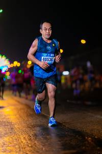 BIB: 40536
                            <button type="button" onclick="openModal(17945867)" class="btn btn-primary btn-sm float-right btn-popup" data-toggle="modal" data-target=".modal-high-quality">
                        <i class="fas fa-shopping-cart"></i> Add to Cart
                    </button>
                                            <button type="button" onclick="isThisMe(17945867, true)" class="btn btn-success btn-sm float-right btn-popup btn-isme hidden" data-toggle="tooltip" data-placement="bottom" title="นี่คือรูปของคุณใช่ไหม คลิกที่นี่เพื่อเอาเข้าอัลบั้ม">
                        <i class="fas fa-plus"></i> Add to album
                    </button>
                    <button type="button" onclick="isThisMe(17945867, false)" class="btn btn-warning btn-sm float-right btn-popup btn-isnotme hidden">
                        <i class="fas fa-ban"></i> Remove from album
                    </button>