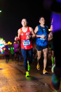 BIB: 41210
                            <button type="button" onclick="openModal(17946588)" class="btn btn-primary btn-sm float-right btn-popup" data-toggle="modal" data-target=".modal-high-quality">
                        <i class="fas fa-shopping-cart"></i> Add to Cart
                    </button>
                                            <button type="button" onclick="isThisMe(17946588, true)" class="btn btn-success btn-sm float-right btn-popup btn-isme hidden" data-toggle="tooltip" data-placement="bottom" title="นี่คือรูปของคุณใช่ไหม คลิกที่นี่เพื่อเอาเข้าอัลบั้ม">
                        <i class="fas fa-plus"></i> Add to album
                    </button>
                    <button type="button" onclick="isThisMe(17946588, false)" class="btn btn-warning btn-sm float-right btn-popup btn-isnotme hidden">
                        <i class="fas fa-ban"></i> Remove from album
                    </button>