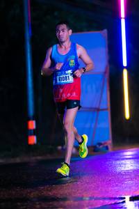 BIB: 41081
                            <button type="button" onclick="openModal(17423811)" class="btn btn-primary btn-sm float-right btn-popup" data-toggle="modal" data-target=".modal-high-quality">
                        <i class="fas fa-shopping-cart"></i> Add to Cart
                    </button>
                                            <button type="button" onclick="isThisMe(17423811, true)" class="btn btn-success btn-sm float-right btn-popup btn-isme hidden" data-toggle="tooltip" data-placement="bottom" title="นี่คือรูปของคุณใช่ไหม คลิกที่นี่เพื่อเอาเข้าอัลบั้ม">
                        <i class="fas fa-plus"></i> Add to album
                    </button>
                    <button type="button" onclick="isThisMe(17423811, false)" class="btn btn-warning btn-sm float-right btn-popup btn-isnotme hidden">
                        <i class="fas fa-ban"></i> Remove from album
                    </button>