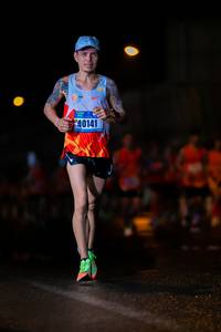 BIB: 40141
                            <button type="button" onclick="openModal(17948480)" class="btn btn-primary btn-sm float-right btn-popup" data-toggle="modal" data-target=".modal-high-quality">
                        <i class="fas fa-shopping-cart"></i> Add to Cart
                    </button>
                                            <button type="button" onclick="isThisMe(17948480, true)" class="btn btn-success btn-sm float-right btn-popup btn-isme hidden" data-toggle="tooltip" data-placement="bottom" title="นี่คือรูปของคุณใช่ไหม คลิกที่นี่เพื่อเอาเข้าอัลบั้ม">
                        <i class="fas fa-plus"></i> Add to album
                    </button>
                    <button type="button" onclick="isThisMe(17948480, false)" class="btn btn-warning btn-sm float-right btn-popup btn-isnotme hidden">
                        <i class="fas fa-ban"></i> Remove from album
                    </button>