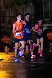 BIB: 220, 20864
                            <button type="button" onclick="openModal(17787146)" class="btn btn-primary btn-sm float-right btn-popup" data-toggle="modal" data-target=".modal-high-quality">
                        <i class="fas fa-shopping-cart"></i> Add to Cart
                    </button>
                                            <button type="button" onclick="isThisMe(17787146, true)" class="btn btn-success btn-sm float-right btn-popup btn-isme hidden" data-toggle="tooltip" data-placement="bottom" title="นี่คือรูปของคุณใช่ไหม คลิกที่นี่เพื่อเอาเข้าอัลบั้ม">
                        <i class="fas fa-plus"></i> Add to album
                    </button>
                    <button type="button" onclick="isThisMe(17787146, false)" class="btn btn-warning btn-sm float-right btn-popup btn-isnotme hidden">
                        <i class="fas fa-ban"></i> Remove from album
                    </button>