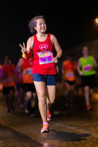 BIB: 26621
                            <button type="button" onclick="openModal(17945887)" class="btn btn-primary btn-sm float-right btn-popup" data-toggle="modal" data-target=".modal-high-quality">
                        <i class="fas fa-shopping-cart"></i> Add to Cart
                    </button>
                                            <button type="button" onclick="isThisMe(17945887, true)" class="btn btn-success btn-sm float-right btn-popup btn-isme hidden" data-toggle="tooltip" data-placement="bottom" title="นี่คือรูปของคุณใช่ไหม คลิกที่นี่เพื่อเอาเข้าอัลบั้ม">
                        <i class="fas fa-plus"></i> Add to album
                    </button>
                    <button type="button" onclick="isThisMe(17945887, false)" class="btn btn-warning btn-sm float-right btn-popup btn-isnotme hidden">
                        <i class="fas fa-ban"></i> Remove from album
                    </button>