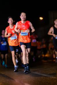 BIB: 20443, 23526
                            <button type="button" onclick="openModal(17955212)" class="btn btn-primary btn-sm float-right btn-popup" data-toggle="modal" data-target=".modal-high-quality">
                        <i class="fas fa-shopping-cart"></i> Add to Cart
                    </button>
                                            <button type="button" onclick="isThisMe(17955212, true)" class="btn btn-success btn-sm float-right btn-popup btn-isme hidden" data-toggle="tooltip" data-placement="bottom" title="นี่คือรูปของคุณใช่ไหม คลิกที่นี่เพื่อเอาเข้าอัลบั้ม">
                        <i class="fas fa-plus"></i> Add to album
                    </button>
                    <button type="button" onclick="isThisMe(17955212, false)" class="btn btn-warning btn-sm float-right btn-popup btn-isnotme hidden">
                        <i class="fas fa-ban"></i> Remove from album
                    </button>