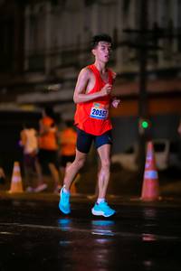 BIB: 20551
                            <button type="button" onclick="openModal(17786740)" class="btn btn-primary btn-sm float-right btn-popup" data-toggle="modal" data-target=".modal-high-quality">
                        <i class="fas fa-shopping-cart"></i> Add to Cart
                    </button>
                                            <button type="button" onclick="isThisMe(17786740, true)" class="btn btn-success btn-sm float-right btn-popup btn-isme hidden" data-toggle="tooltip" data-placement="bottom" title="นี่คือรูปของคุณใช่ไหม คลิกที่นี่เพื่อเอาเข้าอัลบั้ม">
                        <i class="fas fa-plus"></i> Add to album
                    </button>
                    <button type="button" onclick="isThisMe(17786740, false)" class="btn btn-warning btn-sm float-right btn-popup btn-isnotme hidden">
                        <i class="fas fa-ban"></i> Remove from album
                    </button>