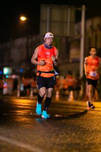 BIB: 
                            <button type="button" onclick="openModal(17944519)" class="btn btn-primary btn-sm float-right btn-popup" data-toggle="modal" data-target=".modal-high-quality">
                        <i class="fas fa-shopping-cart"></i> Add to Cart
                    </button>
                                            <button type="button" onclick="isThisMe(17944519, true)" class="btn btn-success btn-sm float-right btn-popup btn-isme hidden" data-toggle="tooltip" data-placement="bottom" title="นี่คือรูปของคุณใช่ไหม คลิกที่นี่เพื่อเอาเข้าอัลบั้ม">
                        <i class="fas fa-plus"></i> Add to album
                    </button>
                    <button type="button" onclick="isThisMe(17944519, false)" class="btn btn-warning btn-sm float-right btn-popup btn-isnotme hidden">
                        <i class="fas fa-ban"></i> Remove from album
                    </button>