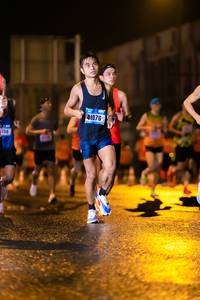 BIB: 41076, 486
                            <button type="button" onclick="openModal(17945482)" class="btn btn-primary btn-sm float-right btn-popup" data-toggle="modal" data-target=".modal-high-quality">
                        <i class="fas fa-shopping-cart"></i> Add to Cart
                    </button>
                                            <button type="button" onclick="isThisMe(17945482, true)" class="btn btn-success btn-sm float-right btn-popup btn-isme hidden" data-toggle="tooltip" data-placement="bottom" title="นี่คือรูปของคุณใช่ไหม คลิกที่นี่เพื่อเอาเข้าอัลบั้ม">
                        <i class="fas fa-plus"></i> Add to album
                    </button>
                    <button type="button" onclick="isThisMe(17945482, false)" class="btn btn-warning btn-sm float-right btn-popup btn-isnotme hidden">
                        <i class="fas fa-ban"></i> Remove from album
                    </button>