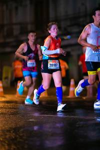 BIB: 2258, 20187
                            <button type="button" onclick="openModal(17788288)" class="btn btn-primary btn-sm float-right btn-popup" data-toggle="modal" data-target=".modal-high-quality">
                        <i class="fas fa-shopping-cart"></i> Add to Cart
                    </button>
                                            <button type="button" onclick="isThisMe(17788288, true)" class="btn btn-success btn-sm float-right btn-popup btn-isme hidden" data-toggle="tooltip" data-placement="bottom" title="นี่คือรูปของคุณใช่ไหม คลิกที่นี่เพื่อเอาเข้าอัลบั้ม">
                        <i class="fas fa-plus"></i> Add to album
                    </button>
                    <button type="button" onclick="isThisMe(17788288, false)" class="btn btn-warning btn-sm float-right btn-popup btn-isnotme hidden">
                        <i class="fas fa-ban"></i> Remove from album
                    </button>