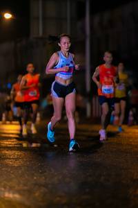 BIB: 
                            <button type="button" onclick="openModal(17788225)" class="btn btn-primary btn-sm float-right btn-popup" data-toggle="modal" data-target=".modal-high-quality">
                        <i class="fas fa-shopping-cart"></i> Add to Cart
                    </button>
                                            <button type="button" onclick="isThisMe(17788225, true)" class="btn btn-success btn-sm float-right btn-popup btn-isme hidden" data-toggle="tooltip" data-placement="bottom" title="นี่คือรูปของคุณใช่ไหม คลิกที่นี่เพื่อเอาเข้าอัลบั้ม">
                        <i class="fas fa-plus"></i> Add to album
                    </button>
                    <button type="button" onclick="isThisMe(17788225, false)" class="btn btn-warning btn-sm float-right btn-popup btn-isnotme hidden">
                        <i class="fas fa-ban"></i> Remove from album
                    </button>