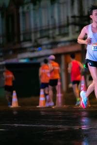 BIB: 
                            <button type="button" onclick="openModal(17787201)" class="btn btn-primary btn-sm float-right btn-popup" data-toggle="modal" data-target=".modal-high-quality">
                        <i class="fas fa-shopping-cart"></i> Add to Cart
                    </button>
                                            <button type="button" onclick="isThisMe(17787201, true)" class="btn btn-success btn-sm float-right btn-popup btn-isme hidden" data-toggle="tooltip" data-placement="bottom" title="นี่คือรูปของคุณใช่ไหม คลิกที่นี่เพื่อเอาเข้าอัลบั้ม">
                        <i class="fas fa-plus"></i> Add to album
                    </button>
                    <button type="button" onclick="isThisMe(17787201, false)" class="btn btn-warning btn-sm float-right btn-popup btn-isnotme hidden">
                        <i class="fas fa-ban"></i> Remove from album
                    </button>