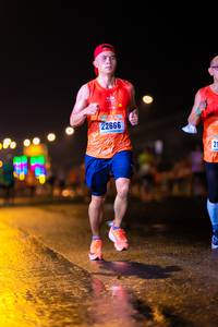 BIB: 22666
                            <button type="button" onclick="openModal(17788409)" class="btn btn-primary btn-sm float-right btn-popup" data-toggle="modal" data-target=".modal-high-quality">
                        <i class="fas fa-shopping-cart"></i> Add to Cart
                    </button>
                                            <button type="button" onclick="isThisMe(17788409, true)" class="btn btn-success btn-sm float-right btn-popup btn-isme hidden" data-toggle="tooltip" data-placement="bottom" title="นี่คือรูปของคุณใช่ไหม คลิกที่นี่เพื่อเอาเข้าอัลบั้ม">
                        <i class="fas fa-plus"></i> Add to album
                    </button>
                    <button type="button" onclick="isThisMe(17788409, false)" class="btn btn-warning btn-sm float-right btn-popup btn-isnotme hidden">
                        <i class="fas fa-ban"></i> Remove from album
                    </button>