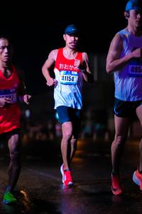 BIB: 405, 41154
                            <button type="button" onclick="openModal(17786106)" class="btn btn-primary btn-sm float-right btn-popup" data-toggle="modal" data-target=".modal-high-quality">
                        <i class="fas fa-shopping-cart"></i> Add to Cart
                    </button>
                                            <button type="button" onclick="isThisMe(17786106, true)" class="btn btn-success btn-sm float-right btn-popup btn-isme hidden" data-toggle="tooltip" data-placement="bottom" title="นี่คือรูปของคุณใช่ไหม คลิกที่นี่เพื่อเอาเข้าอัลบั้ม">
                        <i class="fas fa-plus"></i> Add to album
                    </button>
                    <button type="button" onclick="isThisMe(17786106, false)" class="btn btn-warning btn-sm float-right btn-popup btn-isnotme hidden">
                        <i class="fas fa-ban"></i> Remove from album
                    </button>