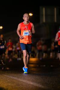 BIB: 2081
                            <button type="button" onclick="openModal(17946182)" class="btn btn-primary btn-sm float-right btn-popup" data-toggle="modal" data-target=".modal-high-quality">
                        <i class="fas fa-shopping-cart"></i> Add to Cart
                    </button>
                                            <button type="button" onclick="isThisMe(17946182, true)" class="btn btn-success btn-sm float-right btn-popup btn-isme hidden" data-toggle="tooltip" data-placement="bottom" title="นี่คือรูปของคุณใช่ไหม คลิกที่นี่เพื่อเอาเข้าอัลบั้ม">
                        <i class="fas fa-plus"></i> Add to album
                    </button>
                    <button type="button" onclick="isThisMe(17946182, false)" class="btn btn-warning btn-sm float-right btn-popup btn-isnotme hidden">
                        <i class="fas fa-ban"></i> Remove from album
                    </button>