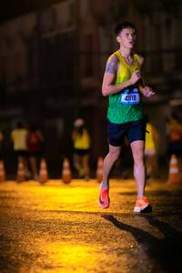 BIB: 41118
                            <button type="button" onclick="openModal(17787729)" class="btn btn-primary btn-sm float-right btn-popup" data-toggle="modal" data-target=".modal-high-quality">
                        <i class="fas fa-shopping-cart"></i> Add to Cart
                    </button>
                                            <button type="button" onclick="isThisMe(17787729, true)" class="btn btn-success btn-sm float-right btn-popup btn-isme hidden" data-toggle="tooltip" data-placement="bottom" title="นี่คือรูปของคุณใช่ไหม คลิกที่นี่เพื่อเอาเข้าอัลบั้ม">
                        <i class="fas fa-plus"></i> Add to album
                    </button>
                    <button type="button" onclick="isThisMe(17787729, false)" class="btn btn-warning btn-sm float-right btn-popup btn-isnotme hidden">
                        <i class="fas fa-ban"></i> Remove from album
                    </button>