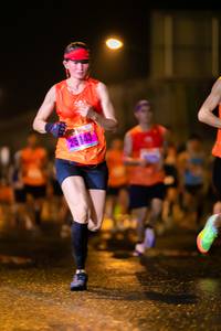 BIB: 25343
                            <button type="button" onclick="openModal(17944950)" class="btn btn-primary btn-sm float-right btn-popup" data-toggle="modal" data-target=".modal-high-quality">
                        <i class="fas fa-shopping-cart"></i> Add to Cart
                    </button>
                                            <button type="button" onclick="isThisMe(17944950, true)" class="btn btn-success btn-sm float-right btn-popup btn-isme hidden" data-toggle="tooltip" data-placement="bottom" title="นี่คือรูปของคุณใช่ไหม คลิกที่นี่เพื่อเอาเข้าอัลบั้ม">
                        <i class="fas fa-plus"></i> Add to album
                    </button>
                    <button type="button" onclick="isThisMe(17944950, false)" class="btn btn-warning btn-sm float-right btn-popup btn-isnotme hidden">
                        <i class="fas fa-ban"></i> Remove from album
                    </button>