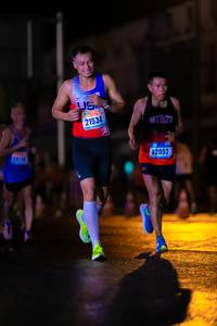 BIB: 21534, 20746, 42052
                            <button type="button" onclick="openModal(17788079)" class="btn btn-primary btn-sm float-right btn-popup" data-toggle="modal" data-target=".modal-high-quality">
                        <i class="fas fa-shopping-cart"></i> Add to Cart
                    </button>
                                            <button type="button" onclick="isThisMe(17788079, true)" class="btn btn-success btn-sm float-right btn-popup btn-isme hidden" data-toggle="tooltip" data-placement="bottom" title="นี่คือรูปของคุณใช่ไหม คลิกที่นี่เพื่อเอาเข้าอัลบั้ม">
                        <i class="fas fa-plus"></i> Add to album
                    </button>
                    <button type="button" onclick="isThisMe(17788079, false)" class="btn btn-warning btn-sm float-right btn-popup btn-isnotme hidden">
                        <i class="fas fa-ban"></i> Remove from album
                    </button>