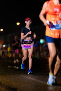 BIB: 27489
                            <button type="button" onclick="openModal(17945207)" class="btn btn-primary btn-sm float-right btn-popup" data-toggle="modal" data-target=".modal-high-quality">
                        <i class="fas fa-shopping-cart"></i> Add to Cart
                    </button>
                                            <button type="button" onclick="isThisMe(17945207, true)" class="btn btn-success btn-sm float-right btn-popup btn-isme hidden" data-toggle="tooltip" data-placement="bottom" title="นี่คือรูปของคุณใช่ไหม คลิกที่นี่เพื่อเอาเข้าอัลบั้ม">
                        <i class="fas fa-plus"></i> Add to album
                    </button>
                    <button type="button" onclick="isThisMe(17945207, false)" class="btn btn-warning btn-sm float-right btn-popup btn-isnotme hidden">
                        <i class="fas fa-ban"></i> Remove from album
                    </button>