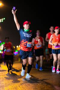 BIB: 240
                            <button type="button" onclick="openModal(17954419)" class="btn btn-primary btn-sm float-right btn-popup" data-toggle="modal" data-target=".modal-high-quality">
                        <i class="fas fa-shopping-cart"></i> Add to Cart
                    </button>
                                            <button type="button" onclick="isThisMe(17954419, true)" class="btn btn-success btn-sm float-right btn-popup btn-isme hidden" data-toggle="tooltip" data-placement="bottom" title="นี่คือรูปของคุณใช่ไหม คลิกที่นี่เพื่อเอาเข้าอัลบั้ม">
                        <i class="fas fa-plus"></i> Add to album
                    </button>
                    <button type="button" onclick="isThisMe(17954419, false)" class="btn btn-warning btn-sm float-right btn-popup btn-isnotme hidden">
                        <i class="fas fa-ban"></i> Remove from album
                    </button>